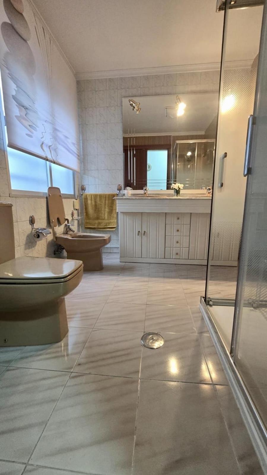 Apartamento Plaza Espana Valdepenas Ngoại thất bức ảnh