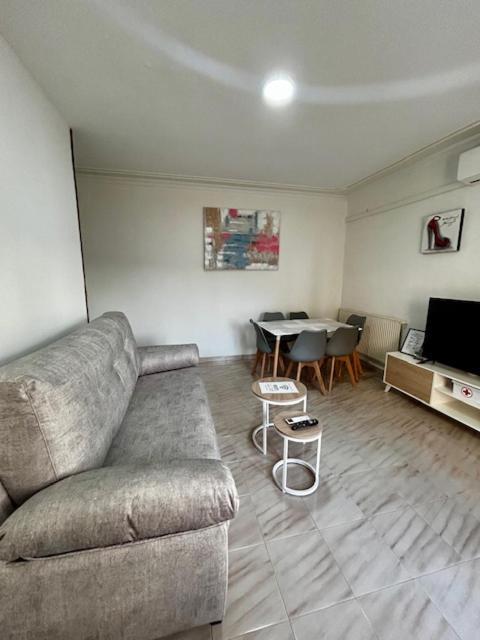 Apartamento Plaza Espana Valdepenas Ngoại thất bức ảnh